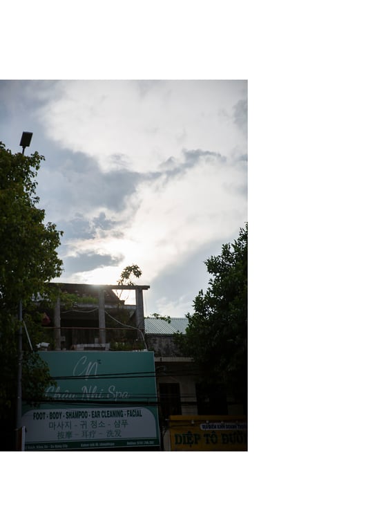 图片[100]-#白間美瑠写真集 MERCI Another Edition [side A] - 全本免费在线观看-阅图吧