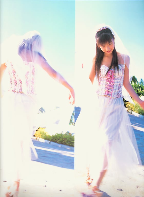 图片[9]-#小倉優子 – 优子的秘密房间 - 全本免费在线观看-阅图吧