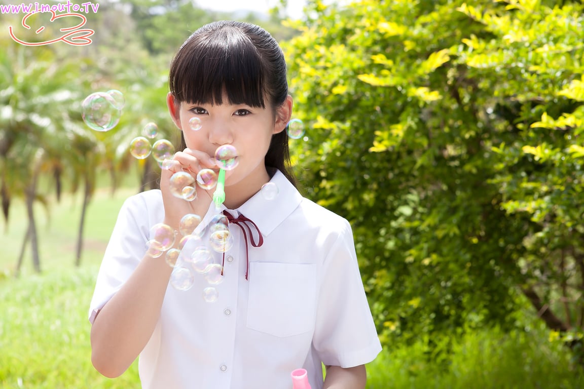 图片[117]-竹下美羽11歳_夏少女(Part1) - 在线免费观看-阅图吧