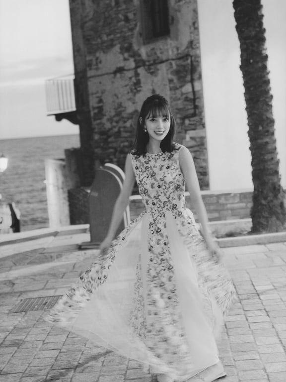 图片[115]-#堀未央奈 2nd写真集 『 曾经的约定之地 』 - 全本免费在线观看-阅图吧