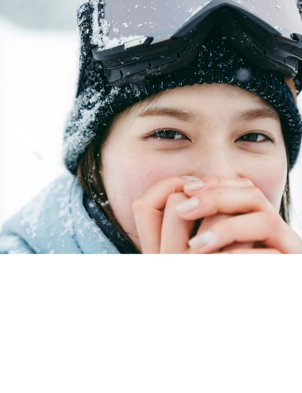 图片[28]-#櫻坂46 渡邉理佐 毕业纪念写真集 想要拥抱的瞬间 - 全本免费在线观看-阅图吧