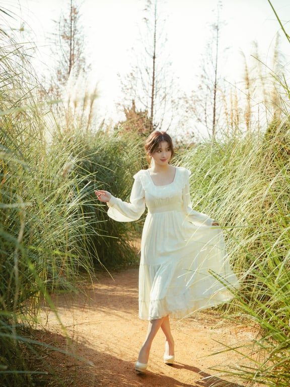 图片[160]-#TWICE Sana 1st Photobook 「Yes, I am Sana.」 - 全本免费在线观看-阅图吧