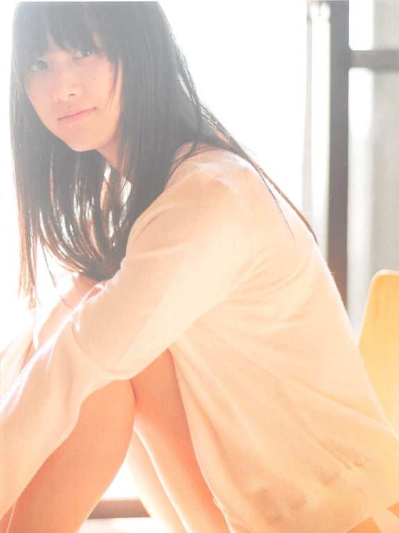 图片[117]-#Rena Matsui – Hemeret - 全本免费在线观看-阅图吧