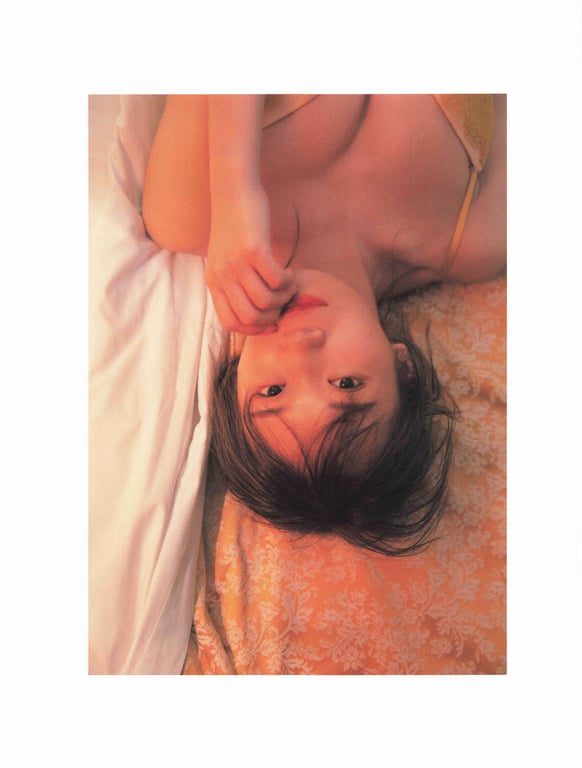 图片[126]-#乃木坂46 秋元真夏2nd写真集 『想让你幸福』Low - 全本免费在线观看-阅图吧