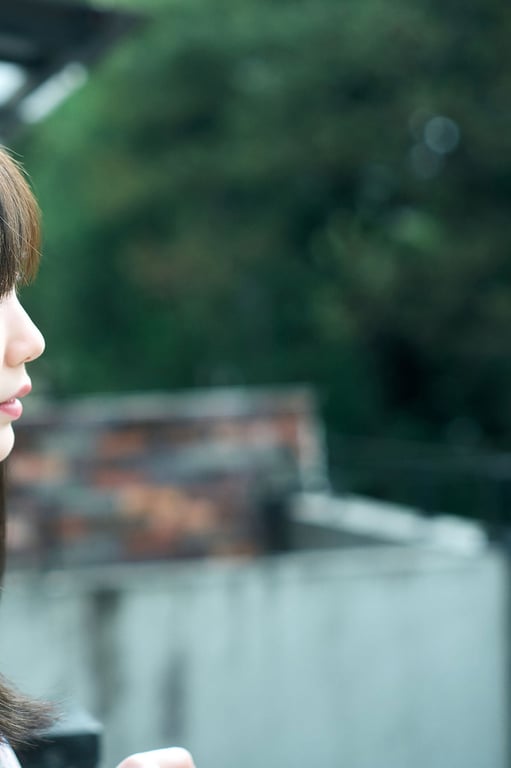 图片[4]-#石川澪《色色天使》 - 全本免费在线观看-阅图吧