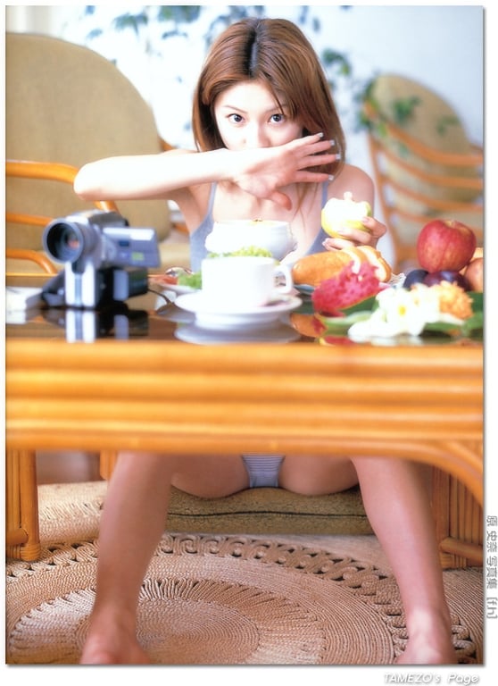 图片[71]-#原史奈 – f.h - 全本免费在线观看-阅图吧