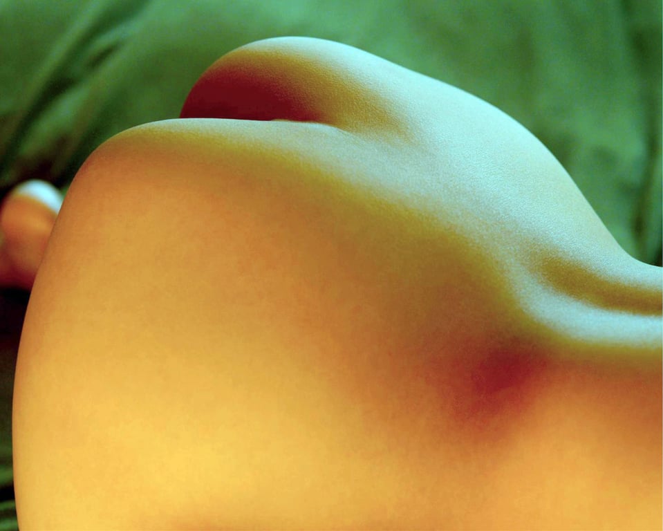 图片[48]-NUDE PHOTO BOOK 010 桥本安奈 - 在线免费观看-阅图吧