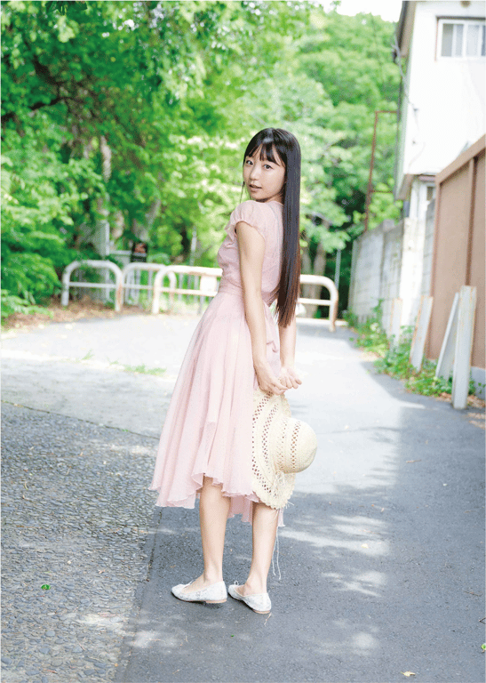 图片[21]-#Eunji Pyo (표은지) – たいしゅ Shoot - 全本免费在线观看-阅图吧