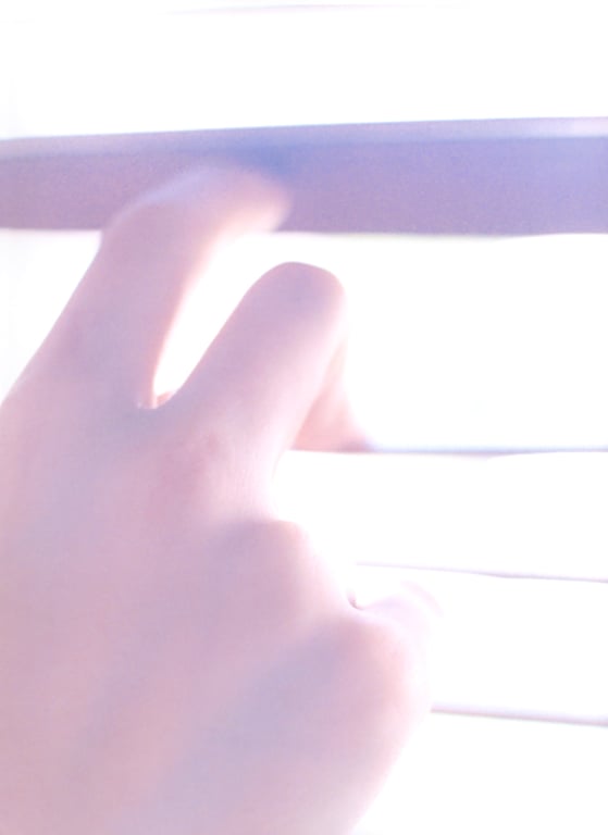 图片[29]-#松浦亚弥 – a - 全本免费在线观看-阅图吧