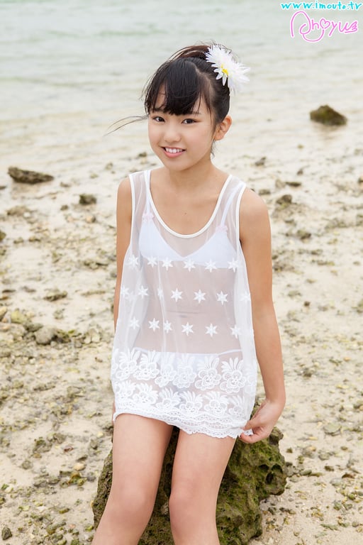 图片[93]-香月杏珠 『常夏乐园 vol.2』 - 在线免费观看-阅图吧