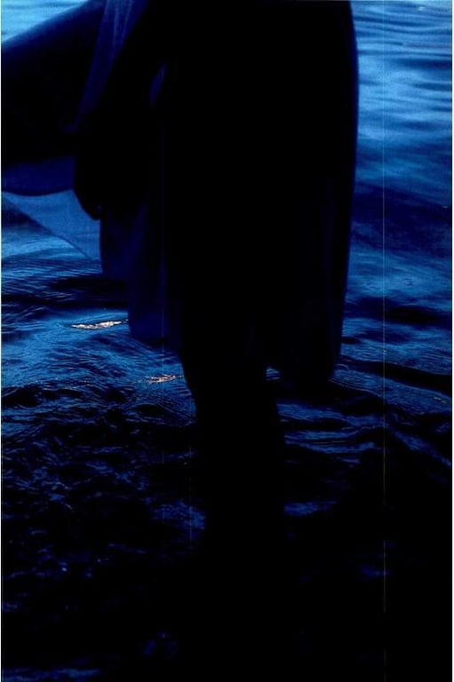 图片[143]-#Mariya Nagao 永尾玛丽亚 – Mabui! Mariya 魂! 玛丽亚。 (2017-10-26) - 全本免费在线观看-阅图吧