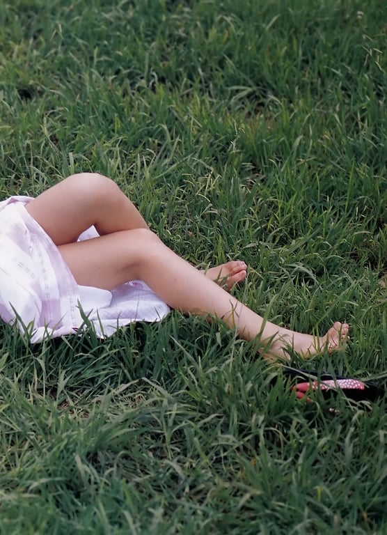 图片[110]-#小林惠美 – Happening - 全本免费在线观看-阅图吧