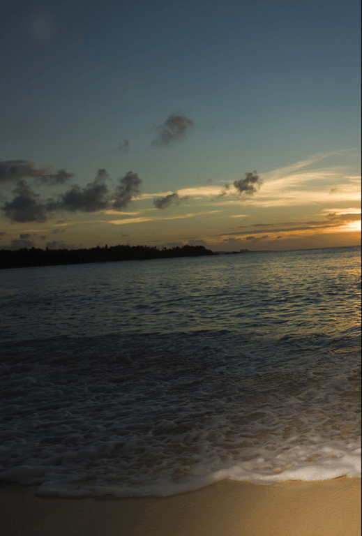 图片[69]-#橋本有菜 Complete Box vol.2 (Pink俱乐部) - 全本免费在线观看-阅图吧