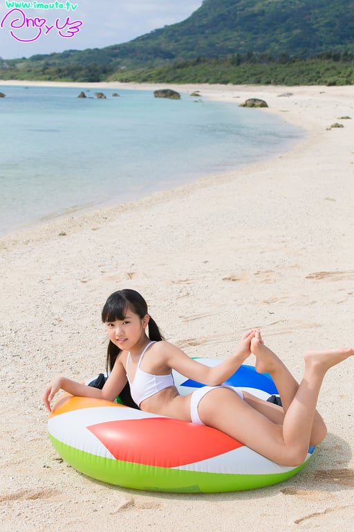 图片[82]-香月杏珠 『独占 vol.2』 - 在线免费观看-阅图吧