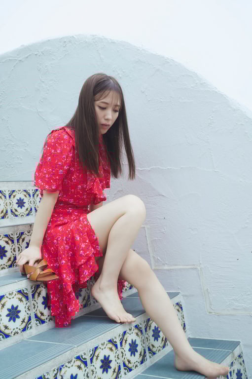 图片[67]-#Yotsuha Kominato 小湊四叶 – Megami no hajirai ～BITTER～ 女神的羞涩～BITTER～(NO watermark) - 全本免费在线观看-阅图吧