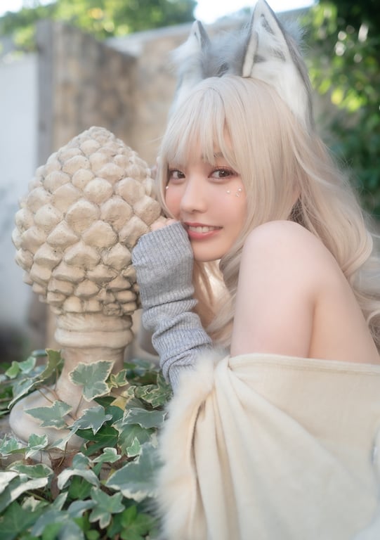 图片[34]-2023.06.16 Count sheep【Nap】石川澪 - 在线免费观看-阅图吧