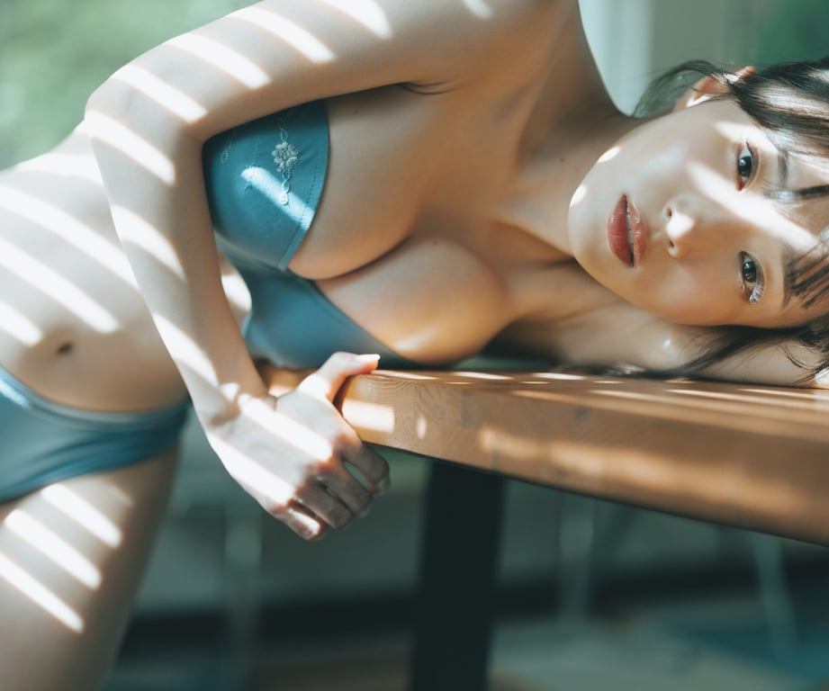 图片[25]-#【数字限定】岸美优写真集「SURPRISE！！」 周刊Playboy PHOTO BOOK\ 【数字限定】岸美优写真集「SURPRISE！！」 周刊Playboy PHOTO BOOK - 全本免费在线观看-阅图吧