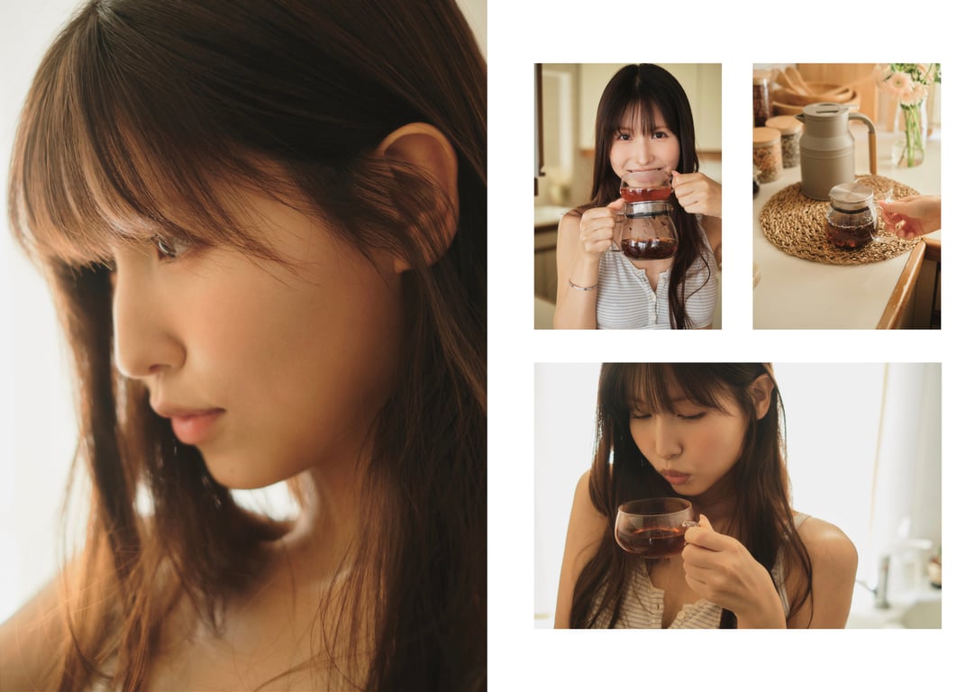 图片[20]-#Momo Sakura 樱空桃 – Trance Retinal とられち - 全本免费在线观看-阅图吧