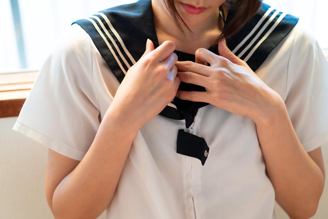 图片[61]-#Usako Kurusu 来栖兔 – Moment Vol.6 - 全本免费在线观看-阅图吧