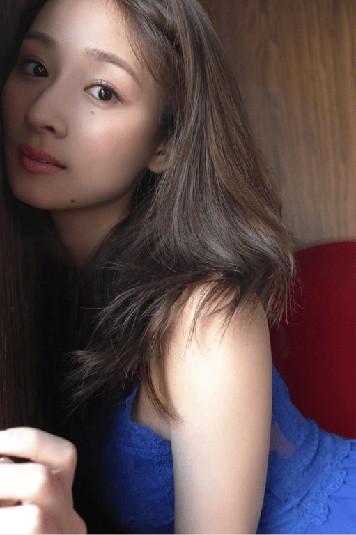 图片[4]-#フミカ的秘密 ｖｏｌ．１ ＦＲＩＤＡＹデジタル写真集 (incomplete) - 全本免费在线观看-阅图吧