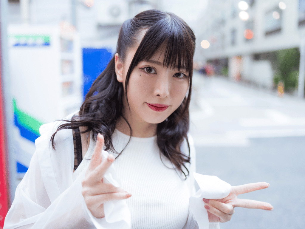 图片[23]-#中丸未来 写真集 Amoretto - 全本免费在线观看-阅图吧