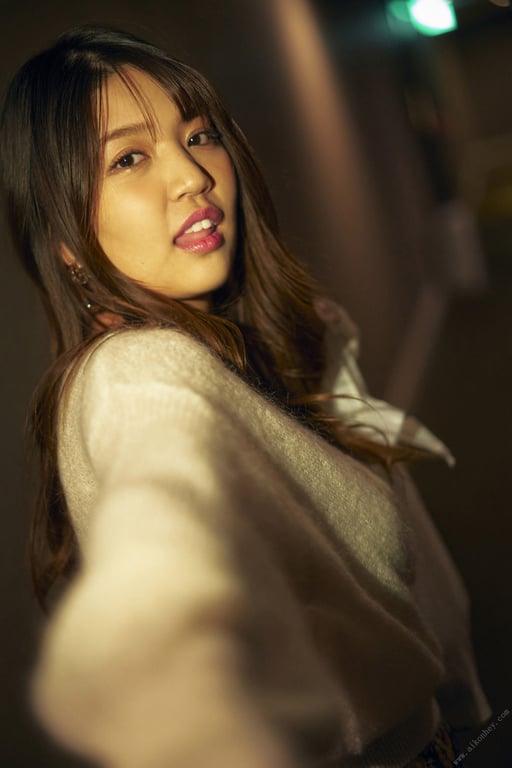 图片[11]-#【電子限定配信117ページ】FLASHデジタル写真集 藤乃葵 I杯100cm带回家 - 全本免费在线观看-阅图吧