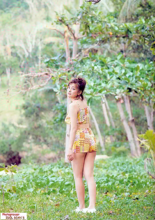 图片[70]-#乙叶 – boob otoha - 全本免费在线观看-阅图吧