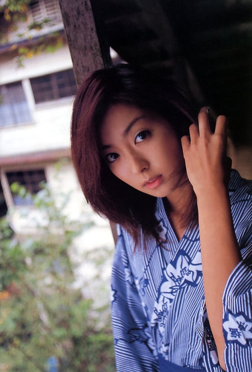 图片[22]-#須藤宽子 – 性(本性)(102p) - 全本免费在线观看-阅图吧