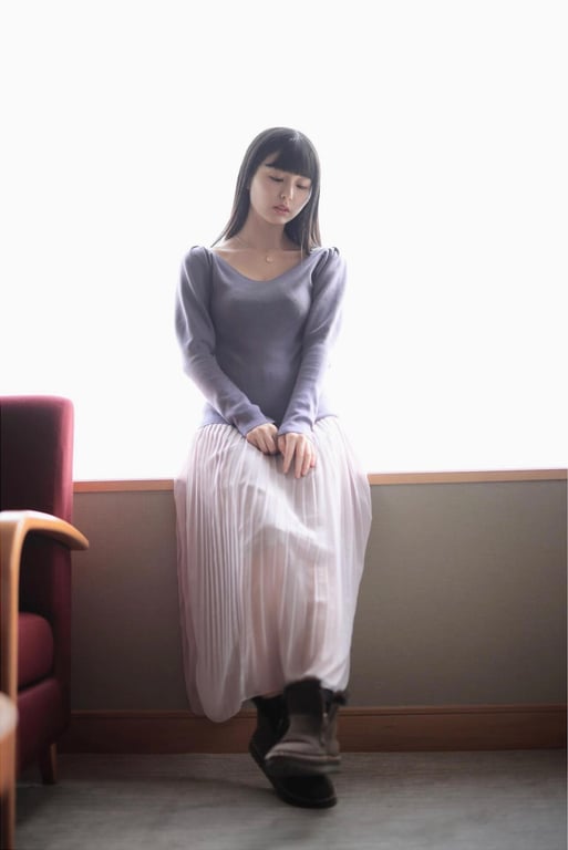 图片[28]-くりえみ 写真集 イケないカラダ (黒沢奨平) - 在线免费观看-阅图吧