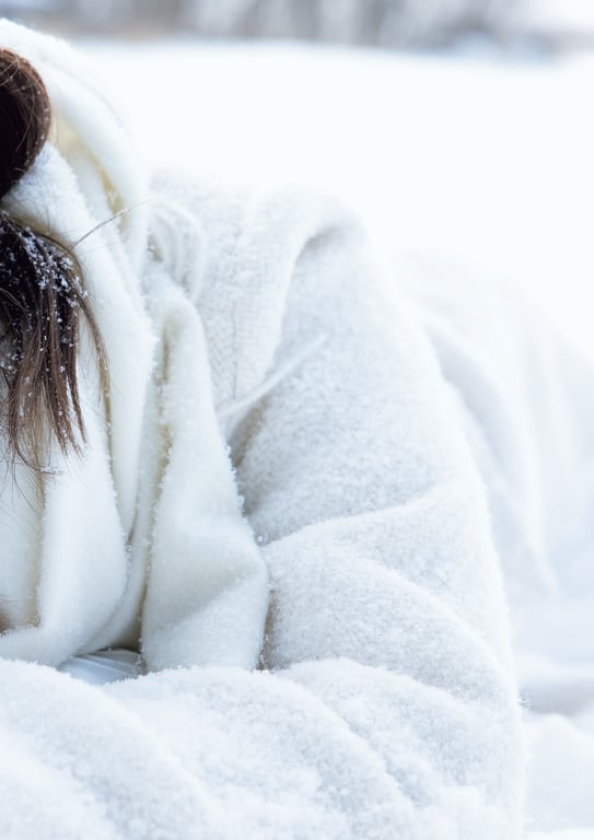 图片[10]-#Tsukasa Aoi 葵司 (2021-03-30) - 全本免费在线观看-阅图吧