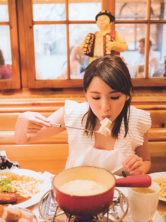 图片[42]-#井上小百合ファースト写真集「存在」 - 全本免费在线观看-阅图吧