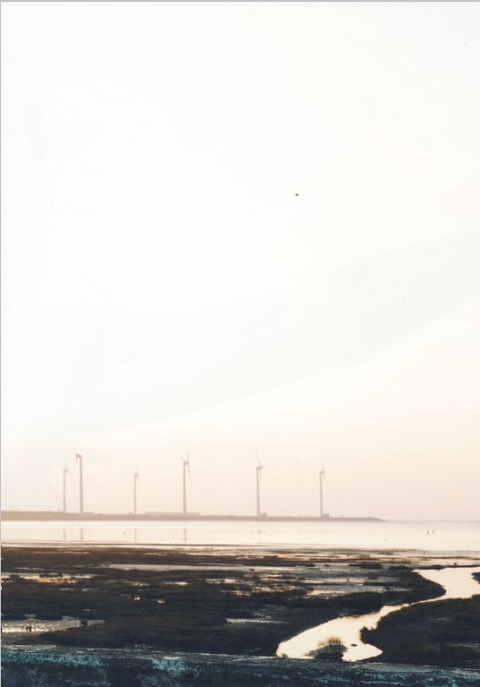 图片[71]-2017.03.22 入山杏奈首本写真集 美丽的罪 - 在线免费观看-阅图吧