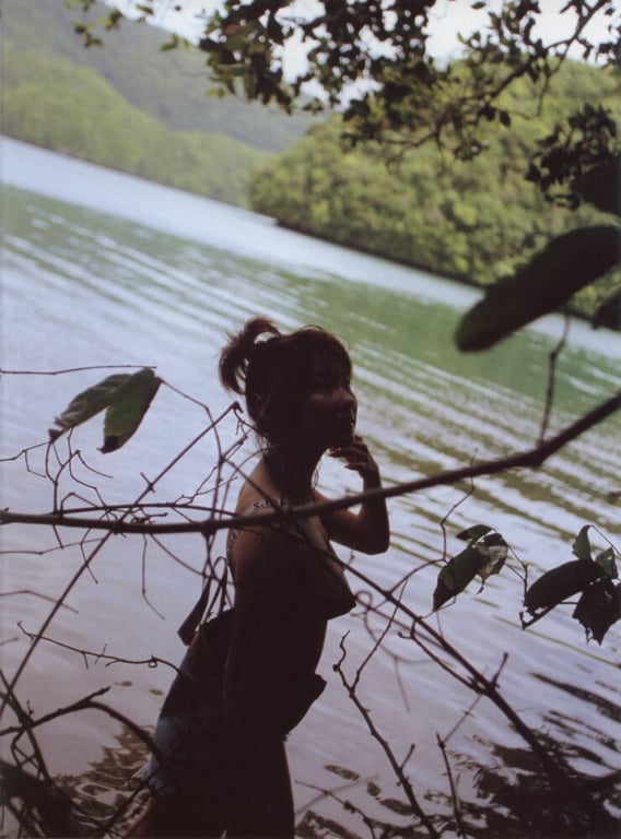 图片[30]-#桜朱音 – 朱音 - 全本免费在线观看-阅图吧