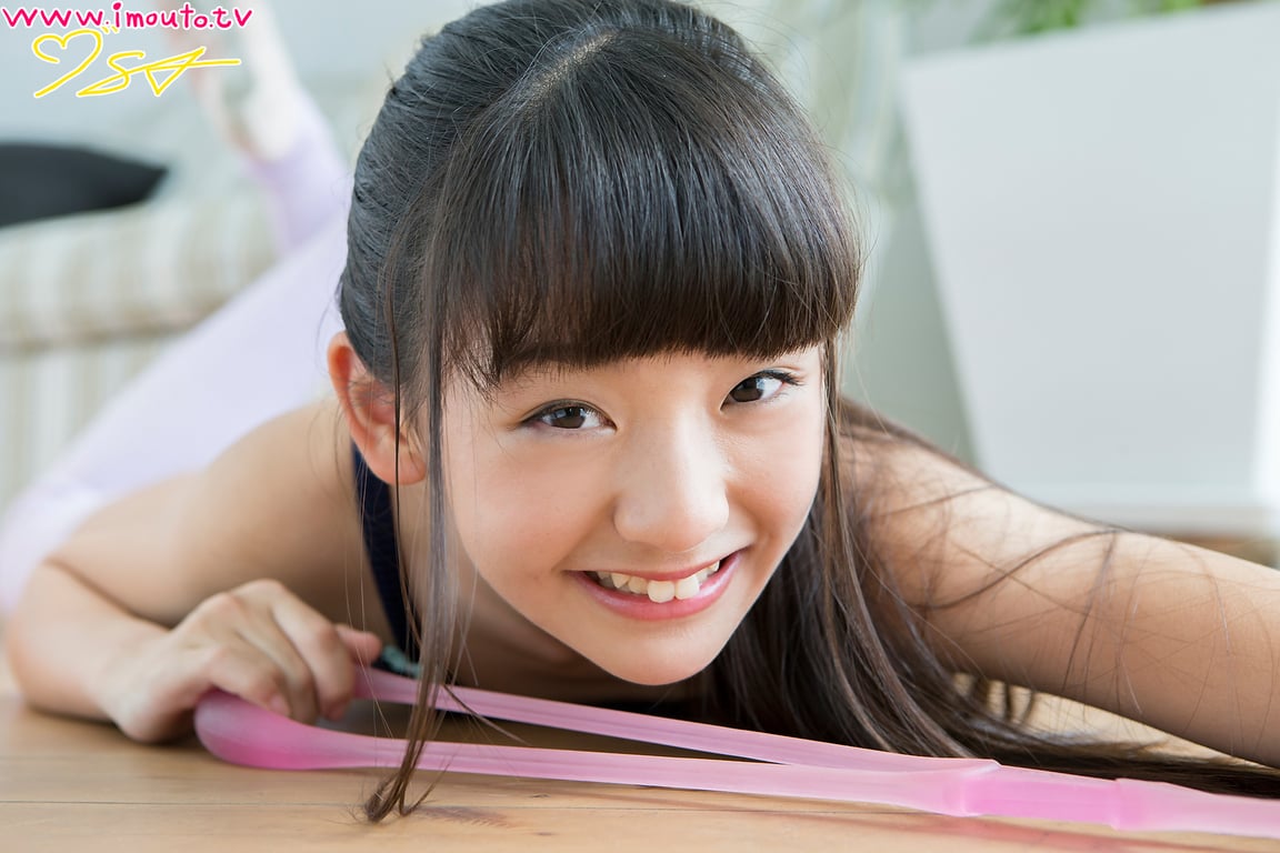 图片[63]-尾野寺みさ 13歳_フェアリーテイル2_Stage_尾野寺みさ - 在线免费观看-阅图吧