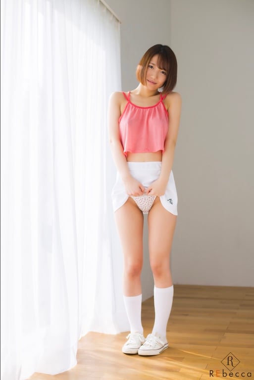 图片[20]-Mitsuha 三叶 Floral Floral - 在线免费观看-阅图吧