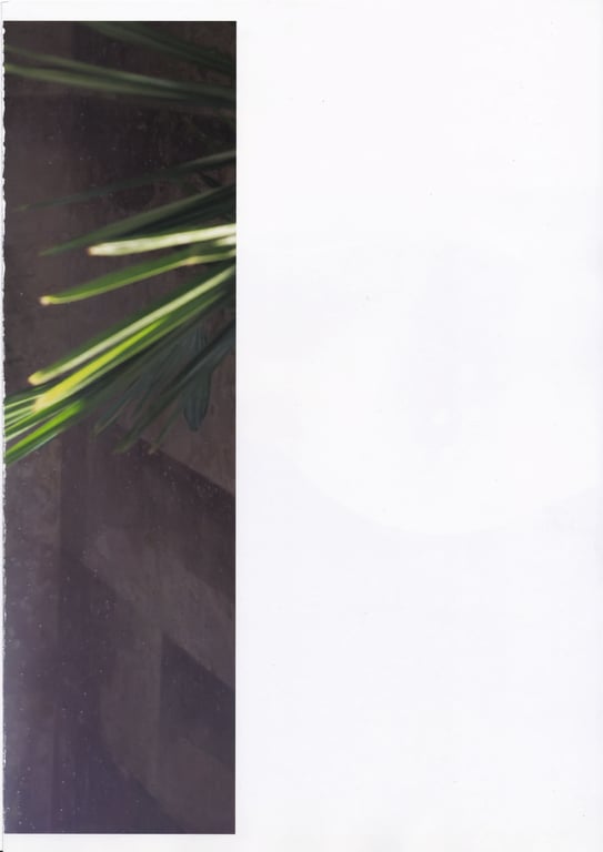 图片[33]-#周韦彤Cica 写真集「Cica loves YOU！」 - 全本免费在线观看-阅图吧