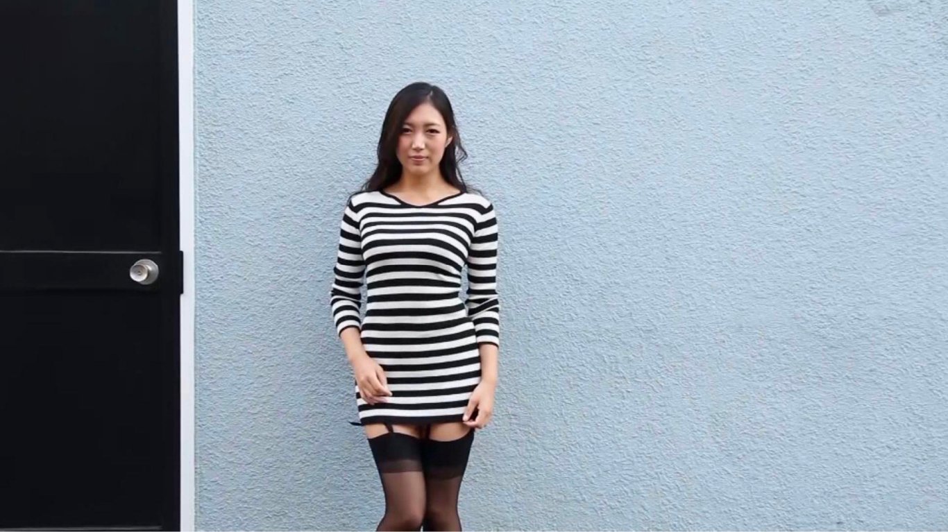 图片[107]-#美尻 G杯 佐仓音音 写真集 - 全本免费在线观看-阅图吧