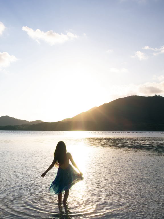 图片[115]-#Miho Machiyama 街山美穗 – Eden (2022-02-25) - 全本免费在线观看-阅图吧