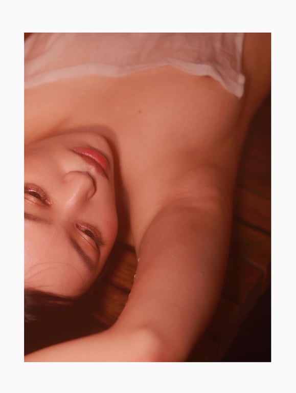 图片[69]-斉藤静 半裸体写真集 カップルに人気の貸切露天風呂で 免费在线观看- 阅图吧-阅图吧