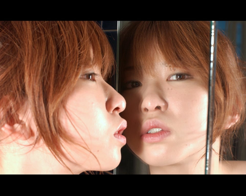 图片[49]-#裸体工房 乙音奈奈 - 全本免费在线观看-阅图吧