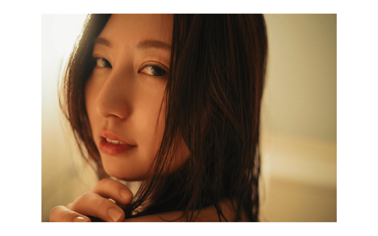 图片[105]-#羽田野栞 数字写真集『生活』(wunder publishing house) - 全本免费在线观看-阅图吧