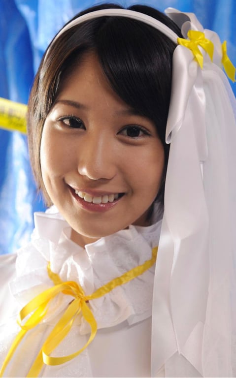 图片[37]-#Riku Minato 湊莉久 – Schoolgirl Deep Throat 女子校生深喉 (2015-07-22) - 全本免费在线观看-阅图吧