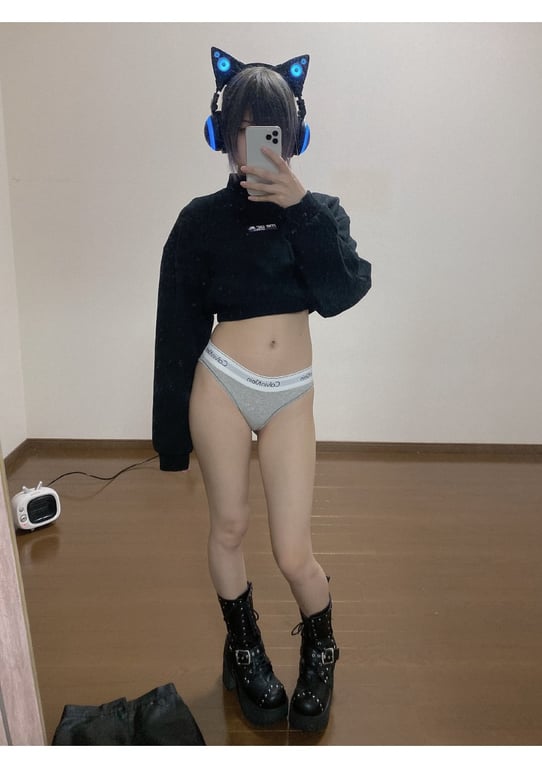 图片[149]-#Data Photobook 22 - 全本免费在线观看-阅图吧