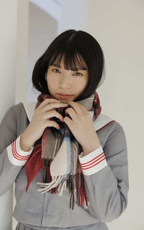 图片[159]-大葉めも『Memories』〜Ver.1〜 - 在线免费观看-阅图吧