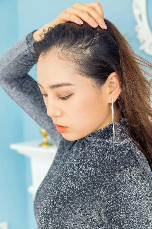 图片[5]-Gz PRESS 数字写真集 No.331 Erika Nakamura 中村绘里花 - 在线免费观看-阅图吧