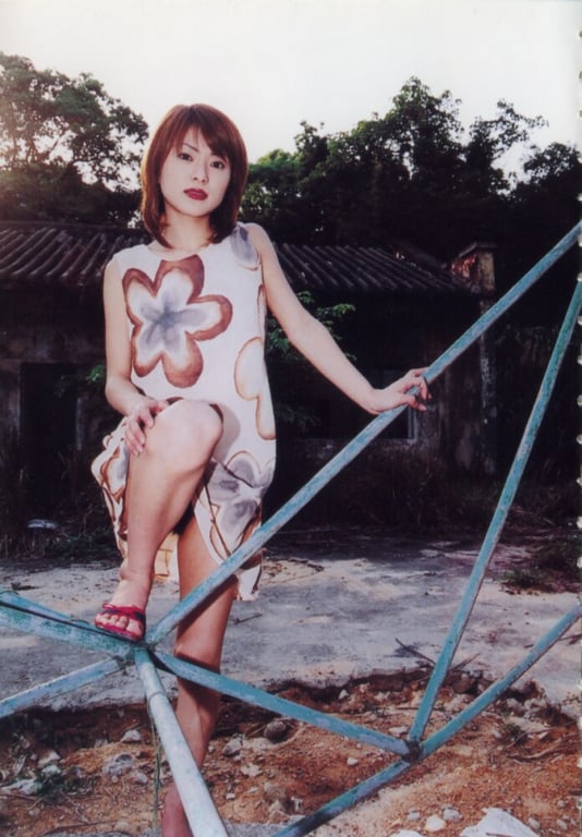 图片[33]-#小泽圆 – ポケ恋 - 全本免费在线观看-阅图吧