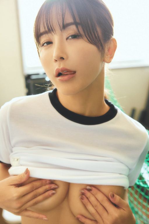 MySPA 育美 秘密的进路咨询-阅图吧