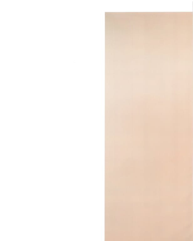 图片[98]-#山口真帆1st写真集 present - 全本免费在线观看-阅图吧