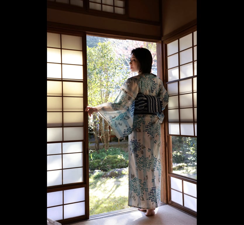 图片[67]-#FRIDAYデジタル写真集 永冈怜子 从那以后 オール未公開スペシャルEdition vol.4 120カット超完全版 - 全本免费在线观看-阅图吧