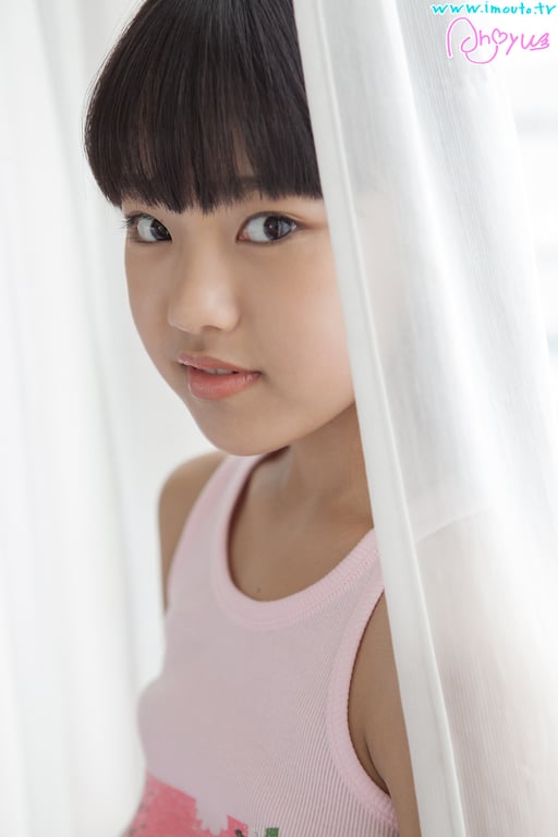 图片[132]-香月杏珠 『常夏乐园』 - 在线免费观看-阅图吧